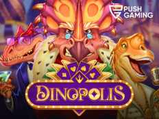 Best casino online australia24